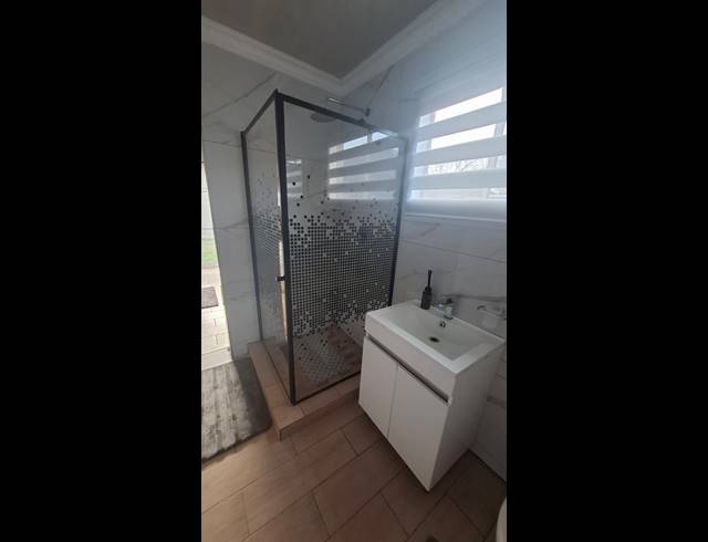 3 BEDROOM HOUSE FOR SALE IN VANDERBIJLPARK SE 1